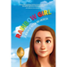Rainbow Girl: A Memoir of Autism and Anorexia
