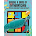 Sudoku A Game of Mathematicians 640 Puzzles Very Easy to Easy Difficulty