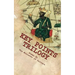 Key Points Trilogy: Essays on the Margins of Hidden Moorish History