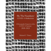 By The Numbers COVID-19 Reflections: A Photographic Perspective of the COVID-19 Pandemic 2020-2023