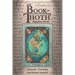 The Book of Thoth: (Egyptian Tarot)