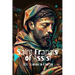 Saint Francis of Assisi: 100 Quotes to Live By