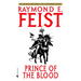 Prince of the Blood