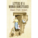 Letters of a Woman Homesteader