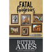 Fatal Forgeries