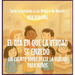 El Día En Que La Verdad Se Enredó: Un Cuento Sobre Decir La Verdad Para Niños