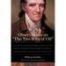 Observations on "The Two Sons of Oil": Containing a Vindication of the American Constitutions and Defending the Blessings of Religious Liberty and Tol