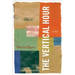 The Vertical Hour