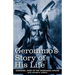 Geronimo's Story of His Life