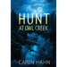 Hunt at Owl Creek