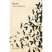 Bloofer