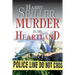 Murder in the Heartland Book 4