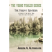 The Forest Runners, a Story of the Great War Trail in Early Kentucky