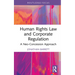 Human Rights Law and Corporate Regulation: A Neo-Concession Approach