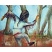 Washakie - The Little Indian Boy
