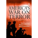 America's War on Terror