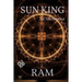 Sun King