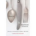Nourrir La Machine Humaine: Nutrition Et Alimentation Au Québec, 1860-1945