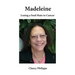 Madeleine - Losing a Soul Mate to Cancer