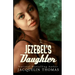 Jezebel's Daughter