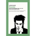 Stranded: Australian Independent Music, 1976-1992