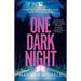 One Dark Night