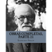 Obras Completas, Parte 21