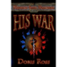 His War