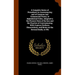 A Complete Series of Precedents in Conveyancing and of Common and Commercial Forms, in Alphabetical Order, Adapted to the Present State of the law and