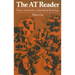 The at Reader: The Theory and Practice of Appropriate Technology