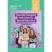 Specially Designed Instruction for Special Education: A Guide to Ensuring Quality IEP Implementation