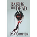 Raising the Dead