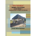 "PA NSAKA" BEMBA PROVERBS & SAYINGS 1 (Explained both in English and Bemba)