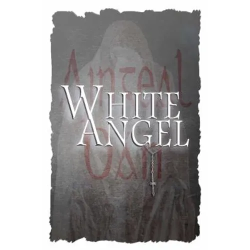 White Angel