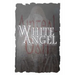 White Angel