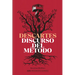 Discurso del Método