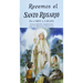 Recemos El Santo Rosario
