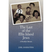 The Last of the Ellis Island Jews: A Brooklyn Memoir