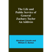 The Life and Public Service of General Zachary Taylor: An Address