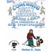 Coaching Wacky Raccoon, Children, and Adults the Fundamentals of Good Sportsmanship