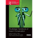 Routledge Handbook of Insect Conservation