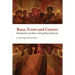 Race, Front and Center: Perspectives on Race among Puerto Ricans