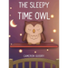 The Sleepy Time Owl