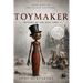 Toymaker: Return of the Lost Toys (Large Print Edition)