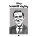 Lovecraft Laughing: Uncanny Memes in the Weird