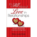 It's All About Love in Relationships