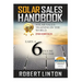 Solar Sells Handbook 2nd Edition: Earn a 6 Figure Income