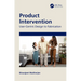 Product Intervention: User-Centric Design to Fabrication