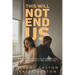 This Will Not End Us: A warfare plan for couples battling lust, pornography and sexual sin