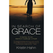 In Search of Grace: A Journey Across America's Landscape of Faith
